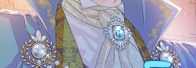 Mẹ Chồng Phản Diện Đáng Yêu - Chương 21 - ảnh 246