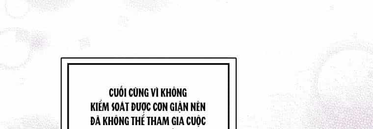 Mẹ Chồng Phản Diện Đáng Yêu - Chương 21 - ảnh 279