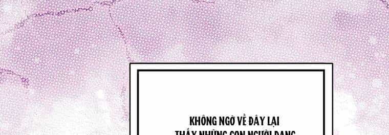 Mẹ Chồng Phản Diện Đáng Yêu - Chương 21 - ảnh 281