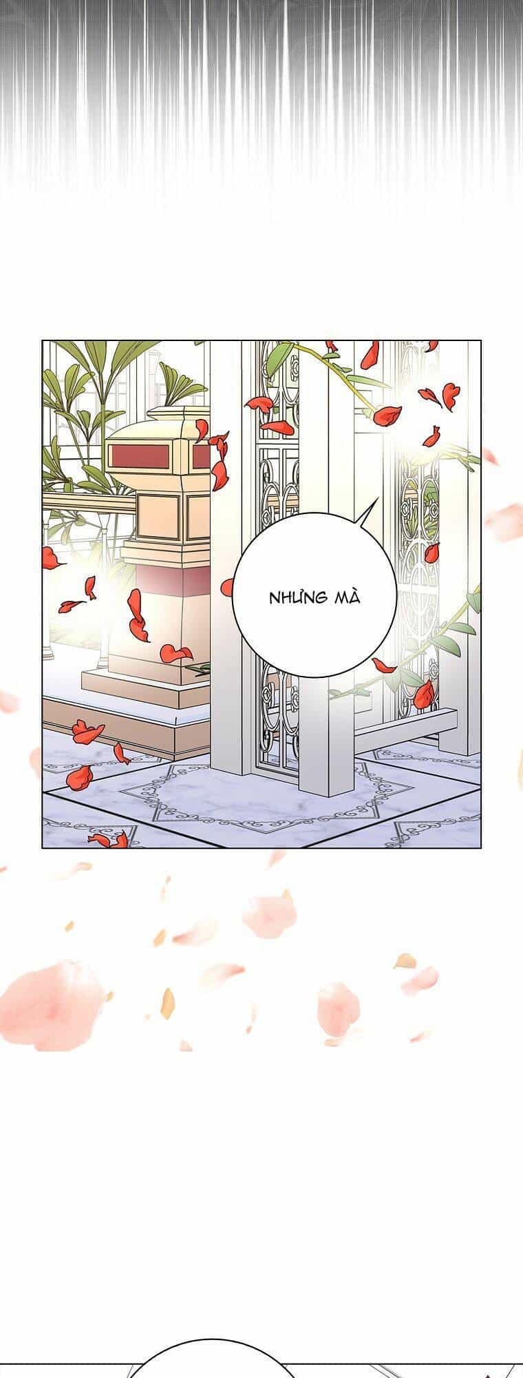 Mẹ Chồng Phản Diện Đáng Yêu - Chương 24 - ảnh 16