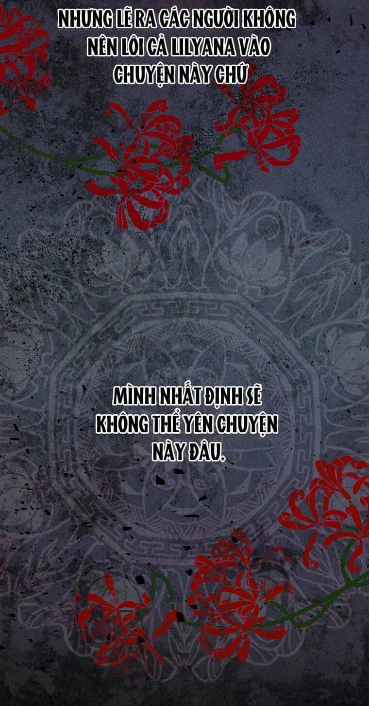 Mẹ Chồng Phản Diện Đáng Yêu - Chương 24 - ảnh 56
