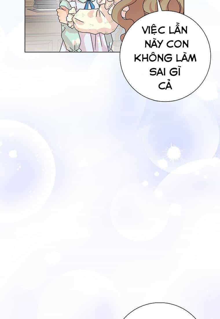 Mẹ Chồng Phản Diện Đáng Yêu - Chương 27 - ảnh 66