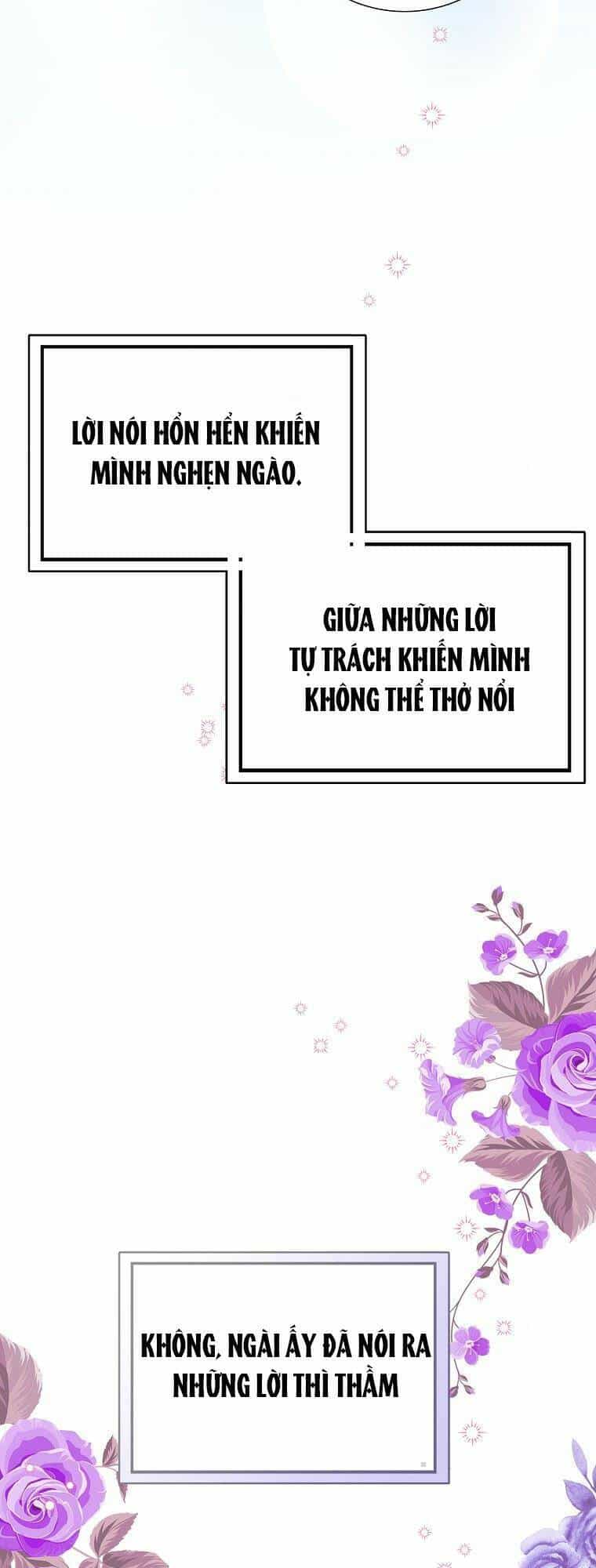 Mẹ Chồng Phản Diện Đáng Yêu - Chương 28 - ảnh 61
