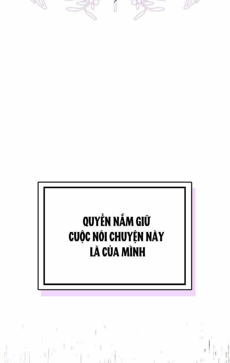 Mẹ Chồng Phản Diện Đáng Yêu - Chương 32 - ảnh 56
