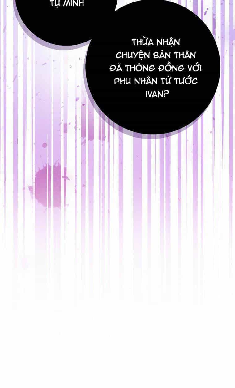 Mẹ Chồng Phản Diện Đáng Yêu - Chương 32 - ảnh 64