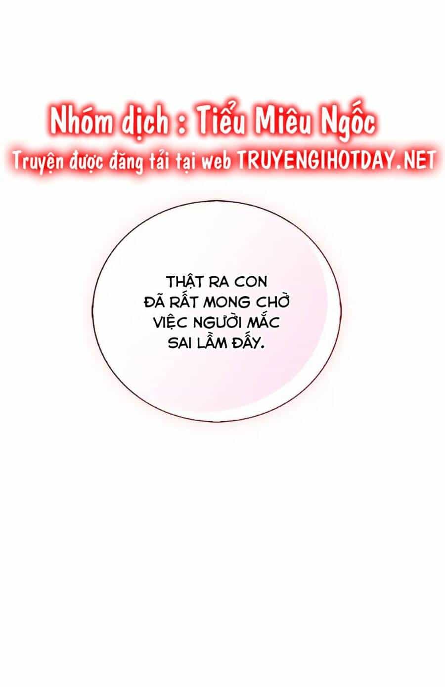 Mẹ Chồng Phản Diện Đáng Yêu - Chương 33.1 - ảnh 13
