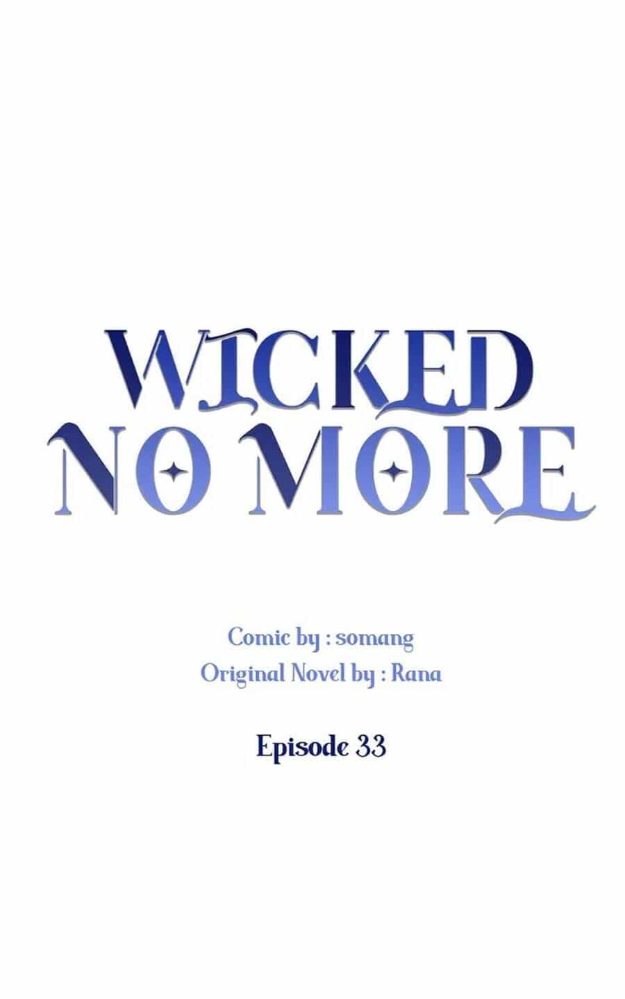 Mẹ Chồng Phản Diện Đáng Yêu - Chương 33.1 - ảnh 15