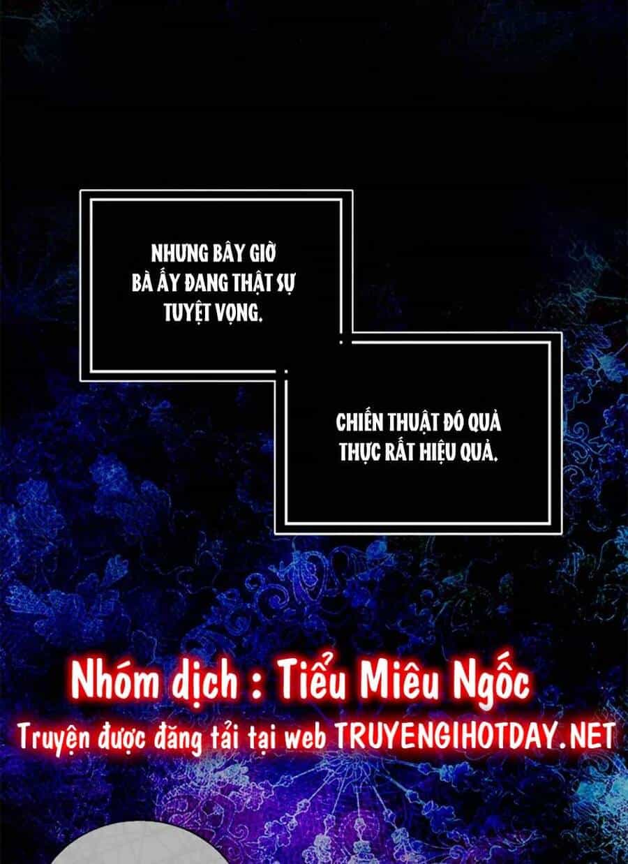 Mẹ Chồng Phản Diện Đáng Yêu - Chương 33.2 - ảnh 19