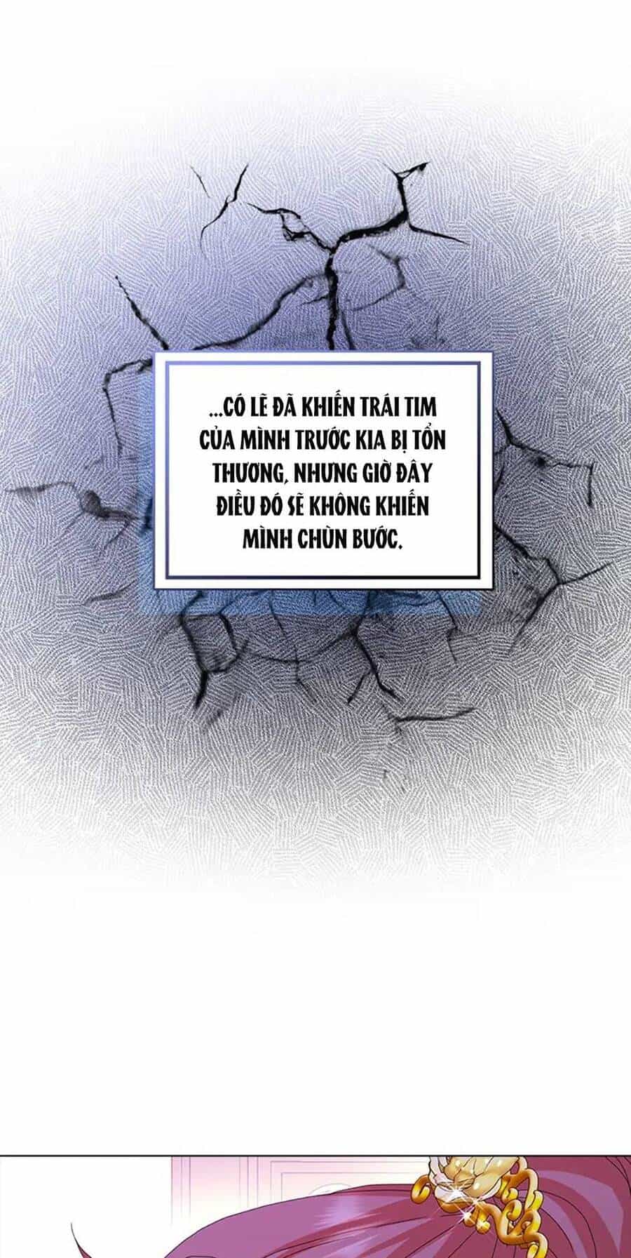 Mẹ Chồng Phản Diện Đáng Yêu - Chương 33.2 - ảnh 32