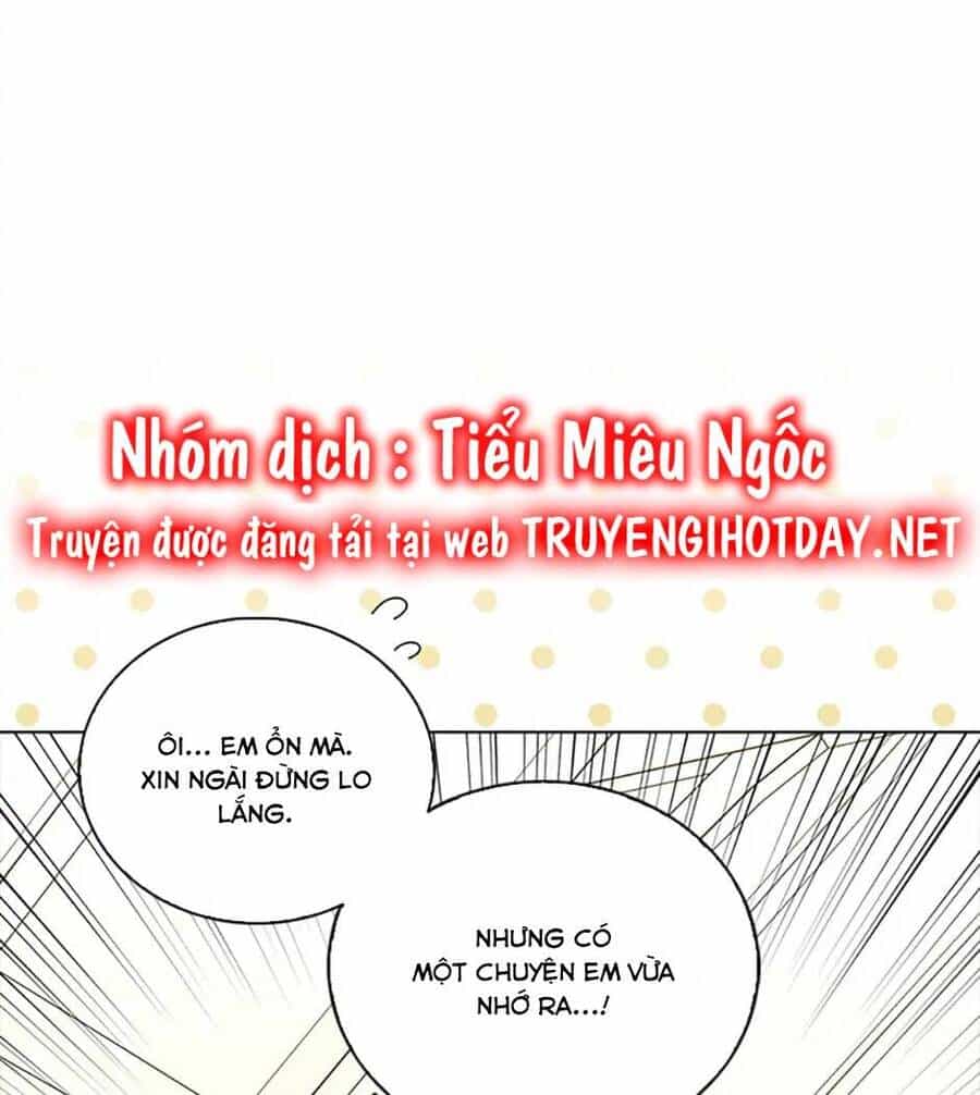 Mẹ Chồng Phản Diện Đáng Yêu - Chương 33.2 - ảnh 48