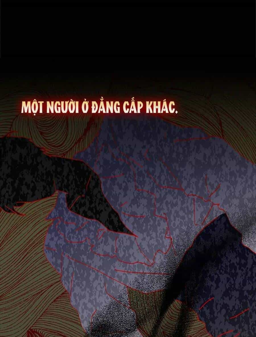 Mẹ Chồng Phản Diện Đáng Yêu - Chương 36.1 - ảnh 18