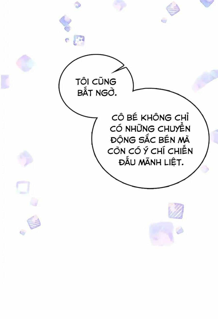 Mẹ Chồng Phản Diện Đáng Yêu - Chương 36.2 - ảnh 17
