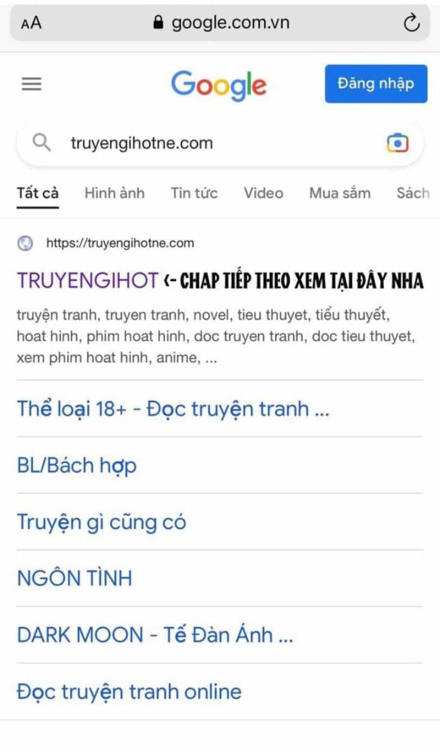 Mẹ Chồng Phản Diện Đáng Yêu - Chương 38.1 - ảnh 2