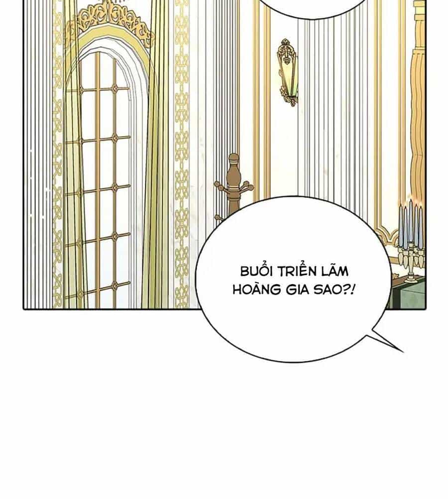 Mẹ Chồng Phản Diện Đáng Yêu - Chương 38.1 - ảnh 28