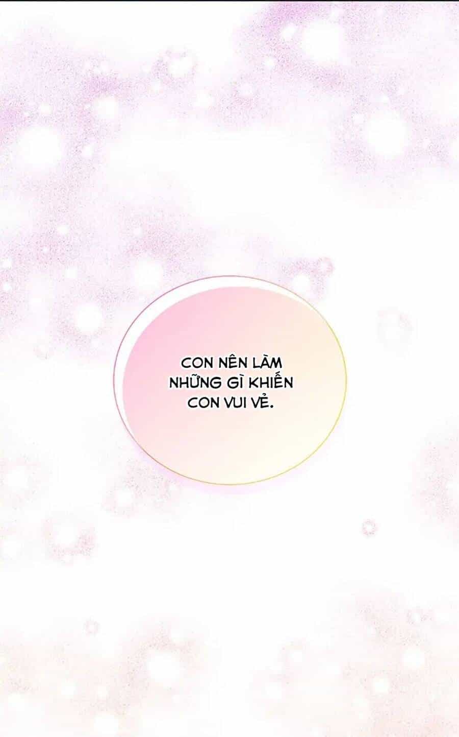 Mẹ Chồng Phản Diện Đáng Yêu - Chương 38.1 - ảnh 7