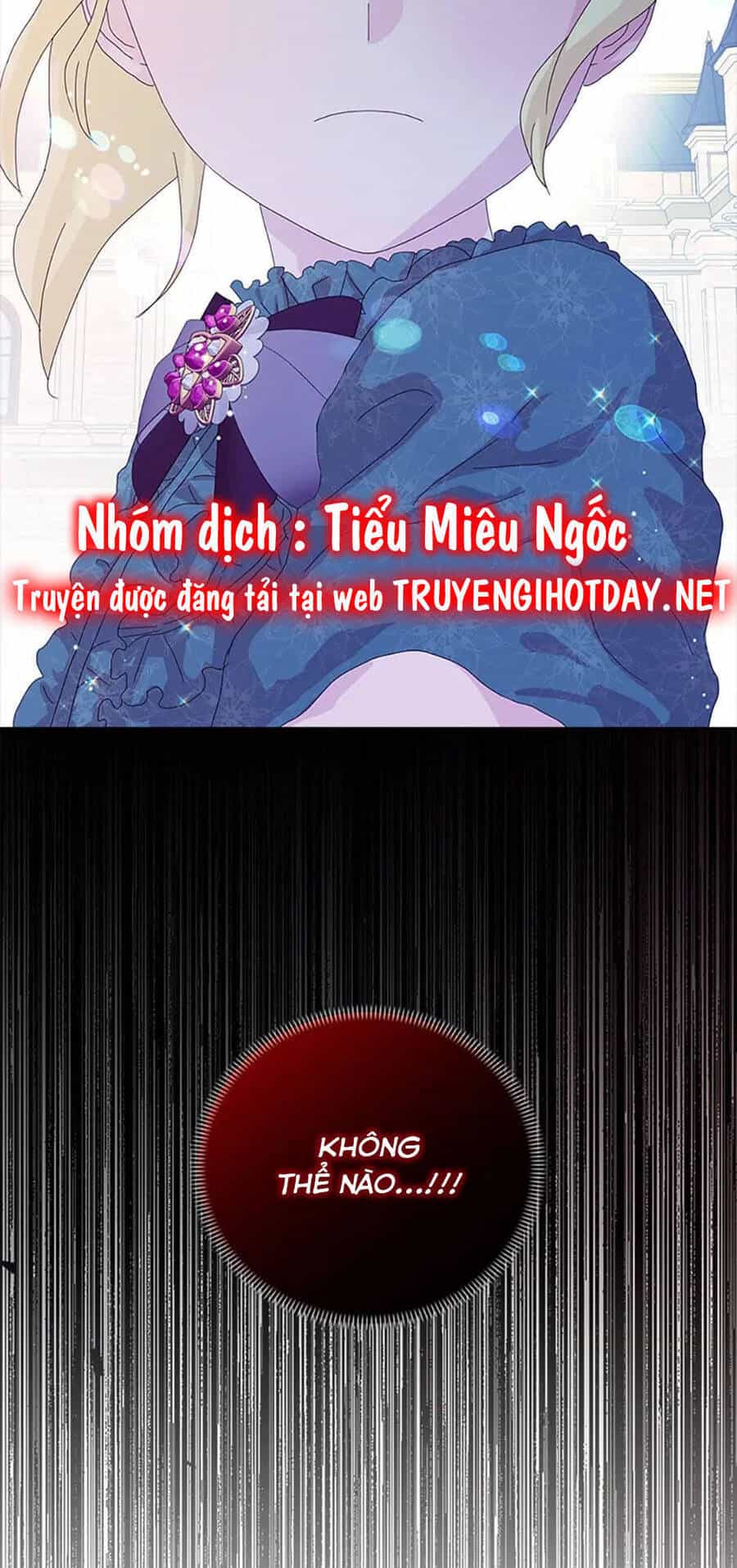 Mẹ Chồng Phản Diện Đáng Yêu - Chương 40.1 - ảnh 8