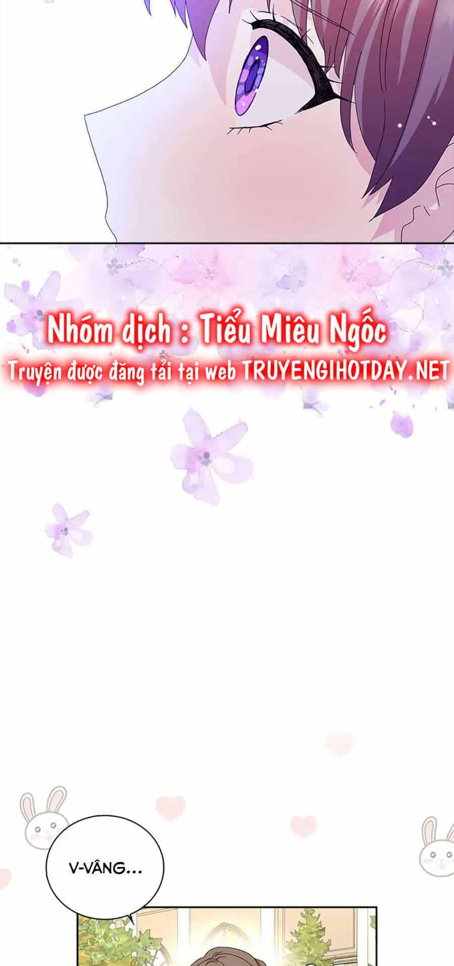 Mẹ Chồng Phản Diện Đáng Yêu - Chương 40.2 - ảnh 23