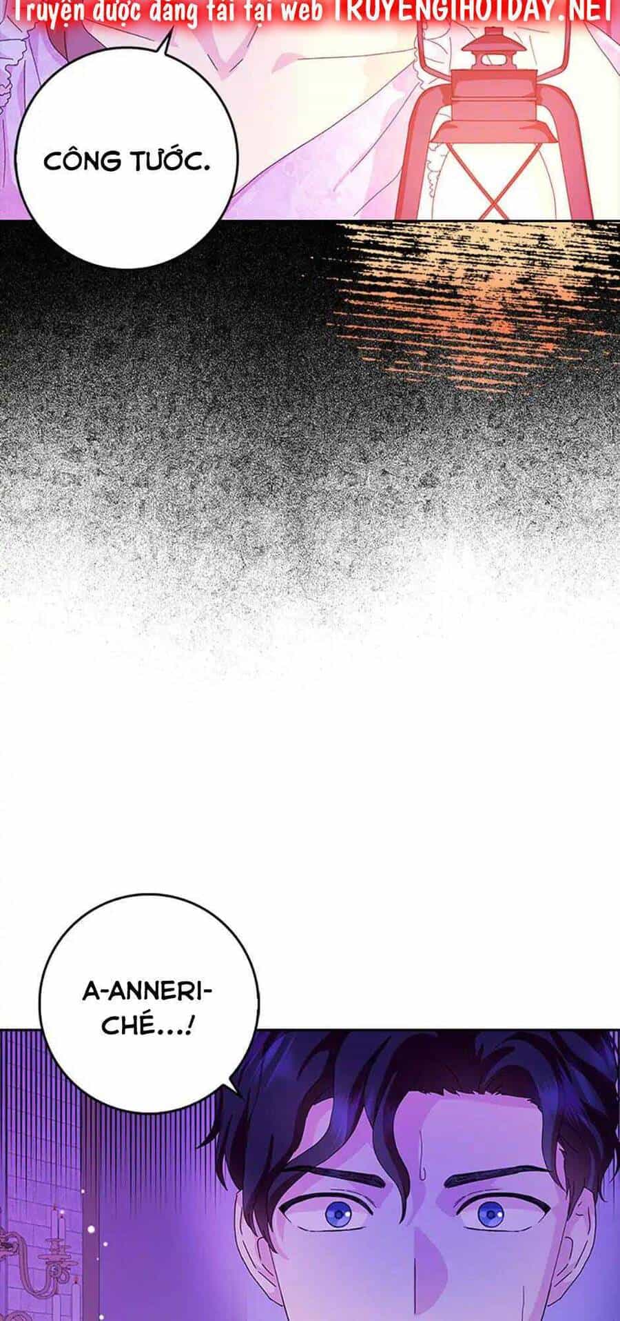 Mẹ Chồng Phản Diện Đáng Yêu - Chương 43.2 - ảnh 20