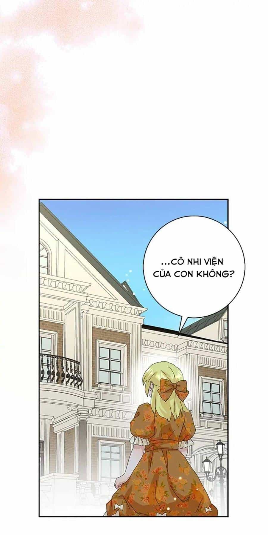 Mẹ Chồng Phản Diện Đáng Yêu - Chương 45.2 - ảnh 11
