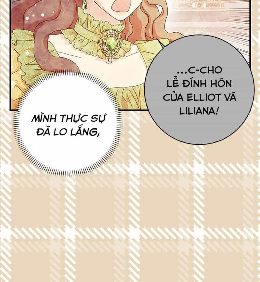 Mẹ Chồng Phản Diện Đáng Yêu - Chương 46.2 - ảnh 2