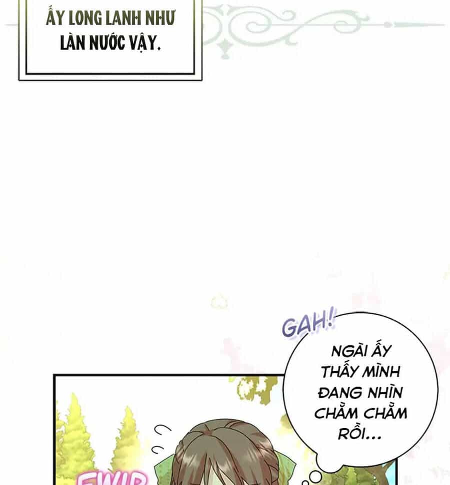Mẹ Chồng Phản Diện Đáng Yêu - Chương 46.2 - ảnh 25