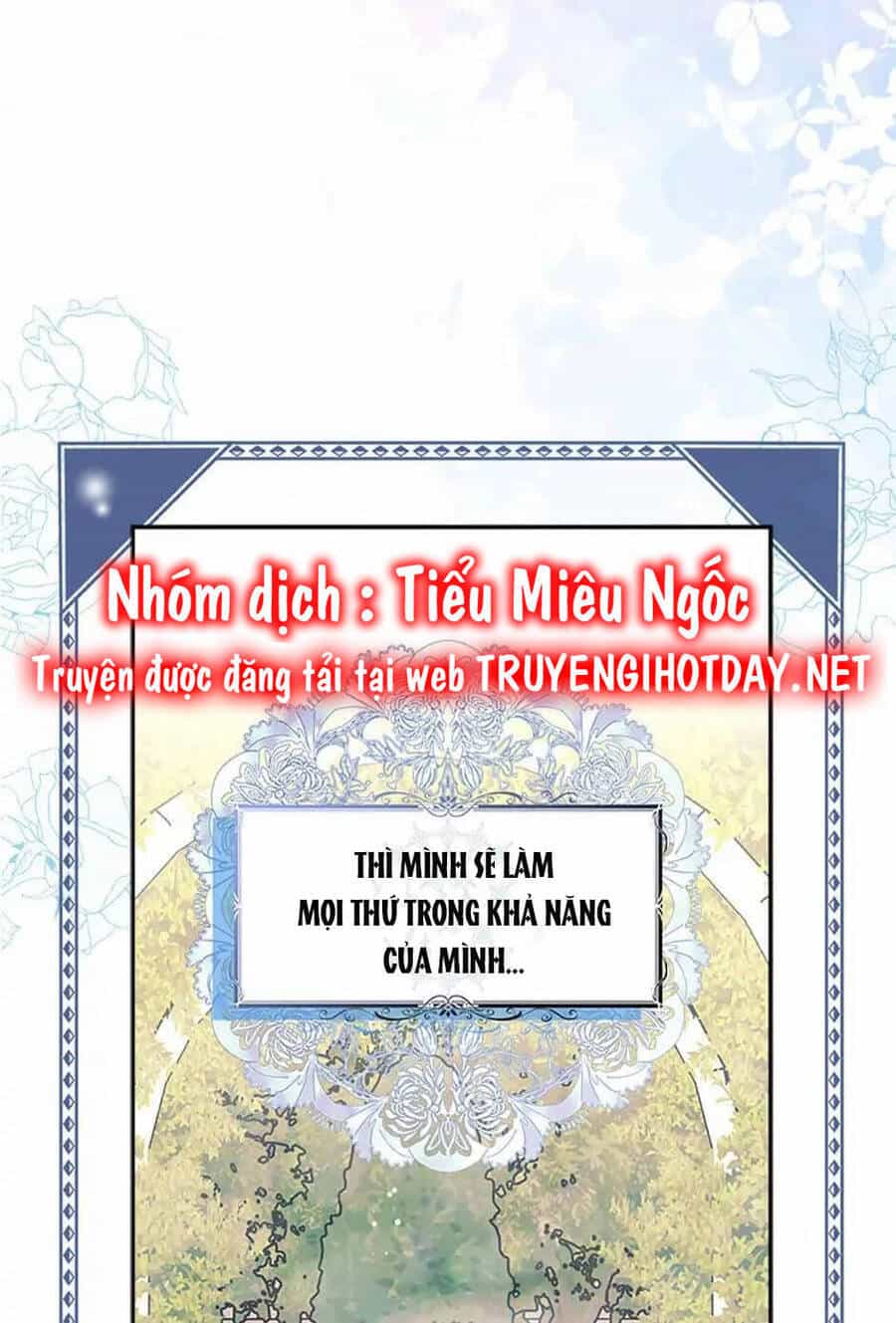 Mẹ Chồng Phản Diện Đáng Yêu - Chương 47.2 - ảnh 2