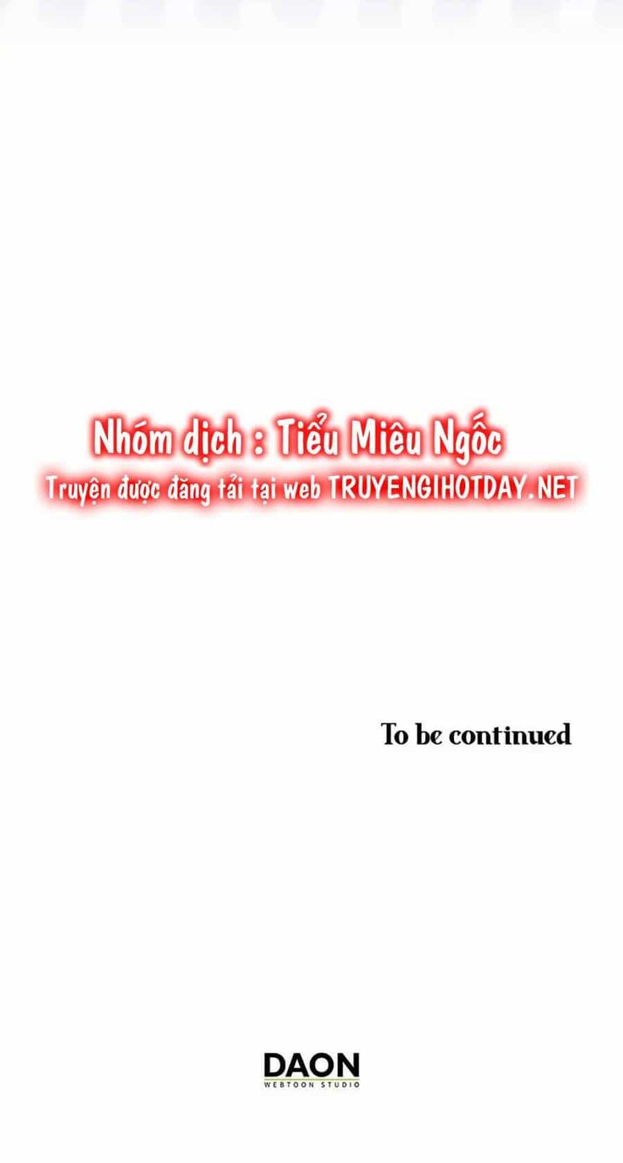 Mẹ Chồng Phản Diện Đáng Yêu - Chương 48.2 - ảnh 29