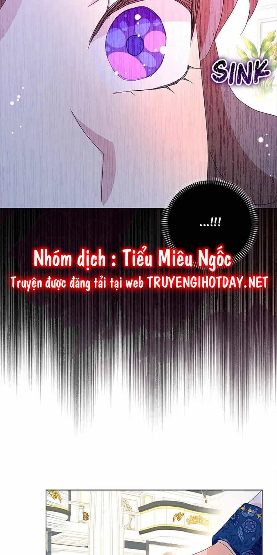 Mẹ Chồng Phản Diện Đáng Yêu - Chương 49.2 - ảnh 27