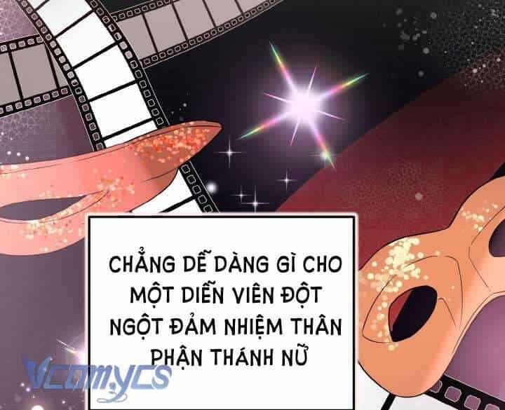 Mê Cung Cám Dỗ Của Emilone - Chương 1 - ảnh 29