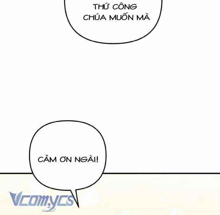 Mê Cung Cám Dỗ Của Emilone - Chương 1 - ảnh 58