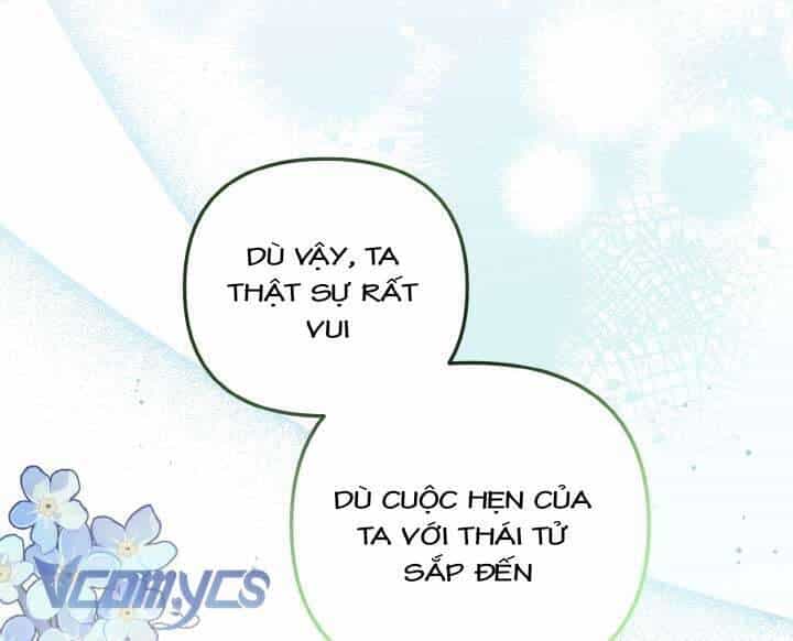 Mê Cung Cám Dỗ Của Emilone - Chương 1 - ảnh 63