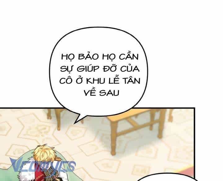Mê Cung Cám Dỗ Của Emilone - Chương 1 - ảnh 88