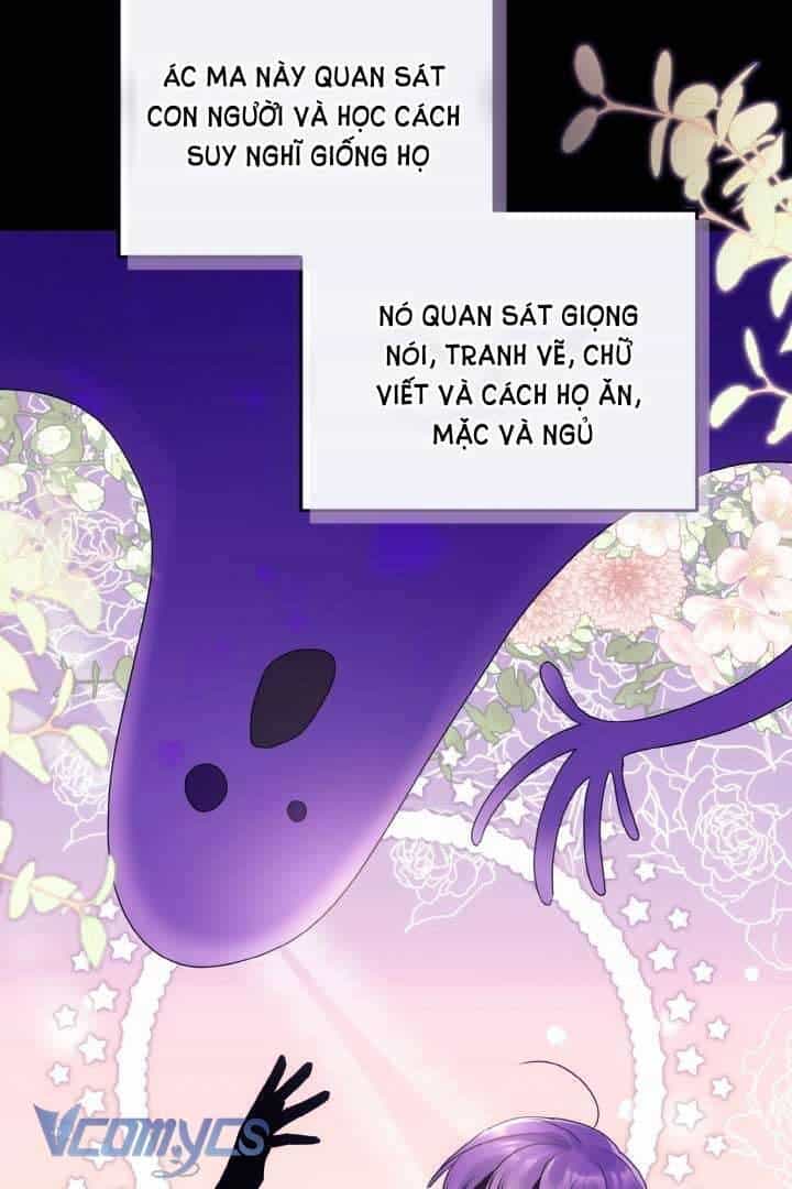 Mê Cung Cám Dỗ Của Emilone - Chương 10 - ảnh 14