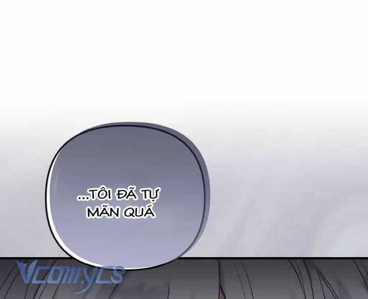 Mê Cung Cám Dỗ Của Emilone - Chương 10 - ảnh 68