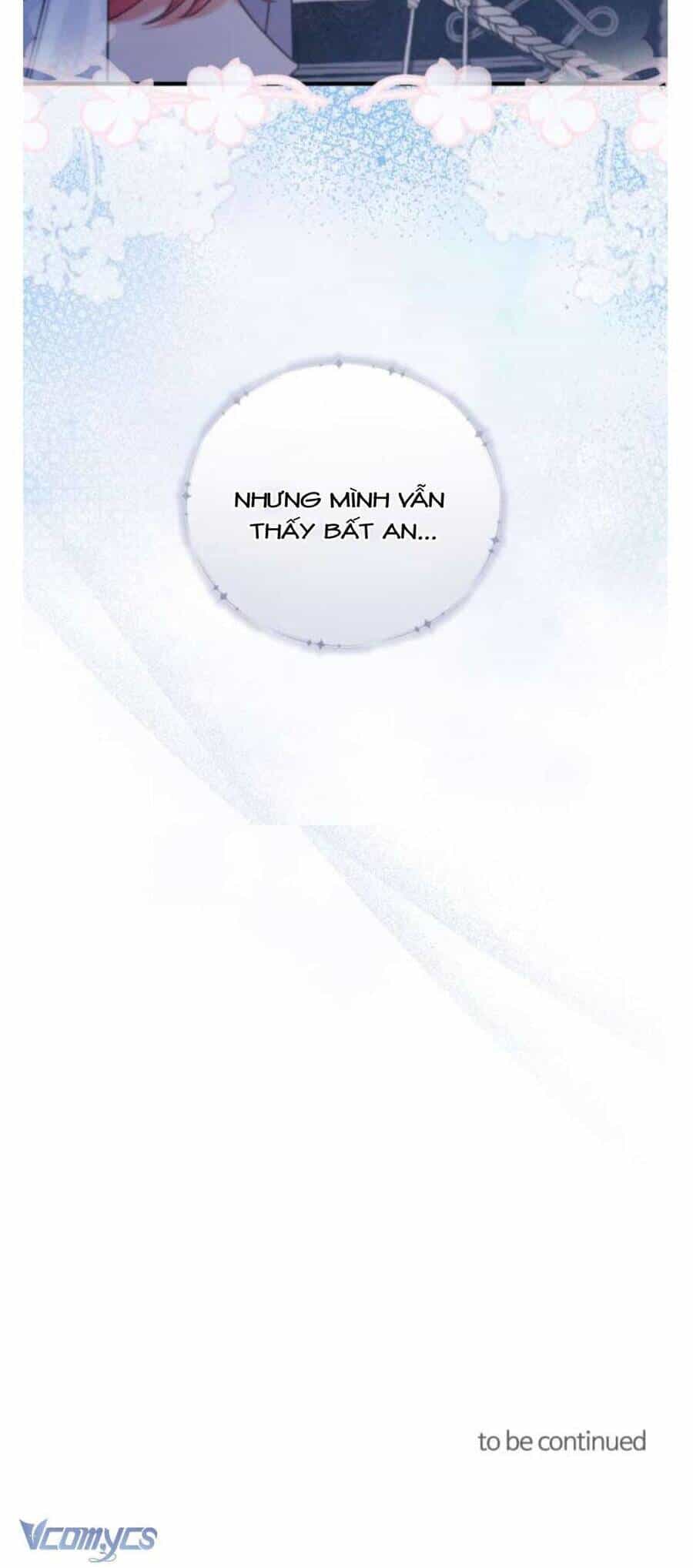 Mê Cung Cám Dỗ Của Emilone - Chương 14 - ảnh 33