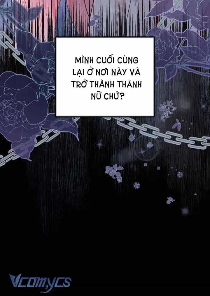 Mê Cung Cám Dỗ Của Emilone - Chương 2 - ảnh 16