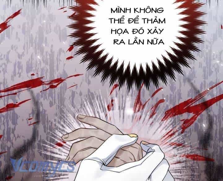 Mê Cung Cám Dỗ Của Emilone - Chương 2 - ảnh 33