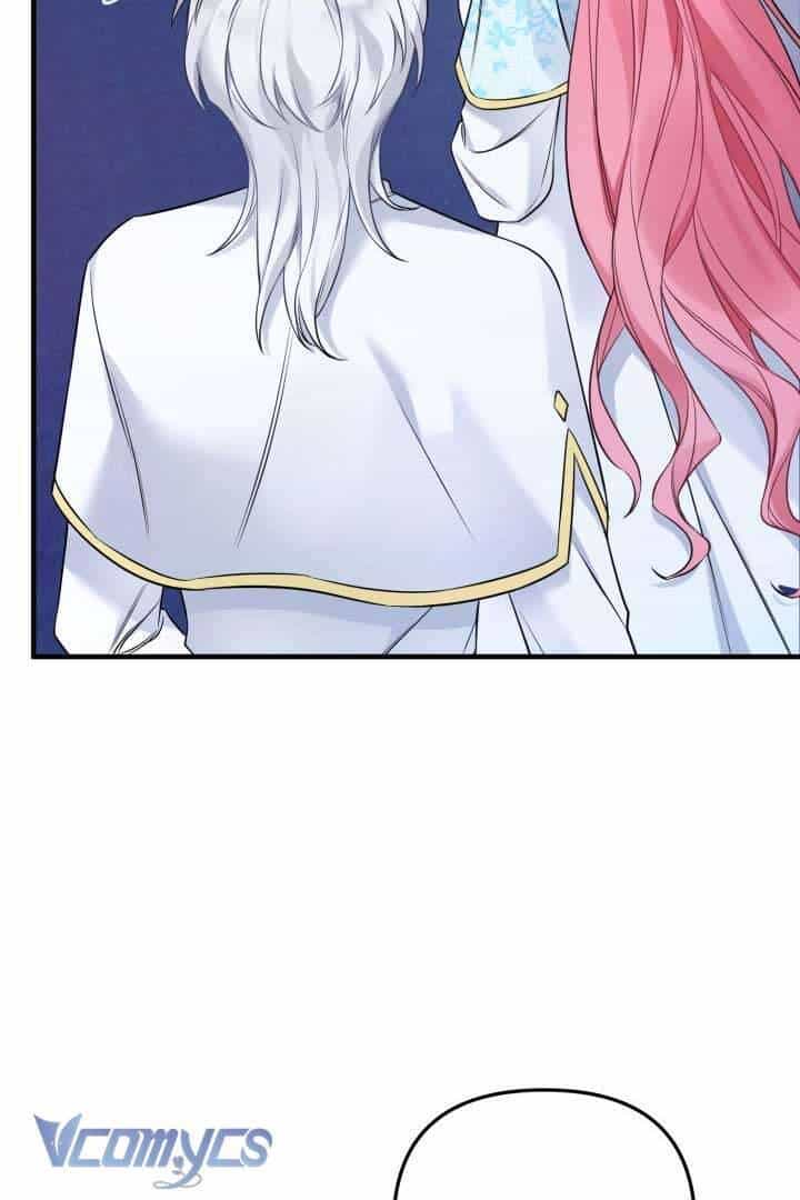 Mê Cung Cám Dỗ Của Emilone - Chương 2 - ảnh 54