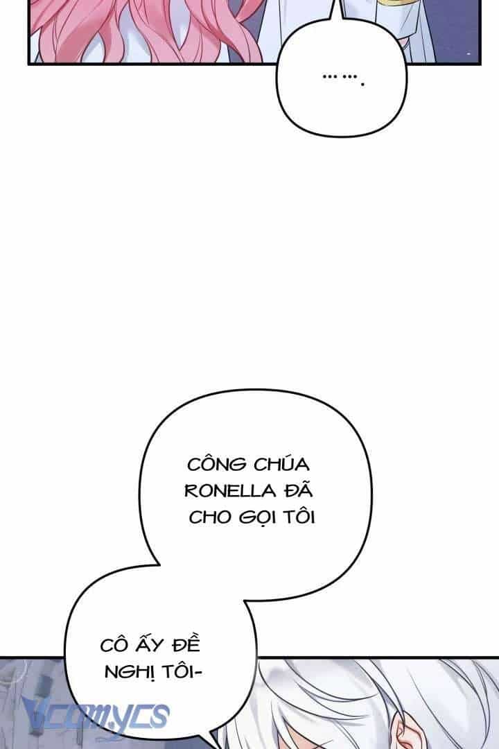Mê Cung Cám Dỗ Của Emilone - Chương 2 - ảnh 60