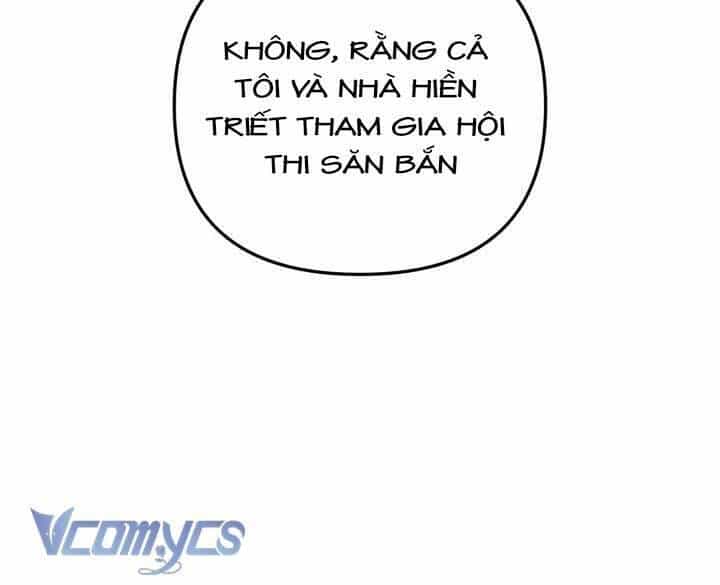 Mê Cung Cám Dỗ Của Emilone - Chương 2 - ảnh 62