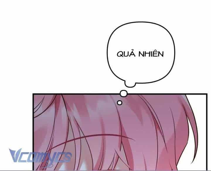 Mê Cung Cám Dỗ Của Emilone - Chương 2 - ảnh 63