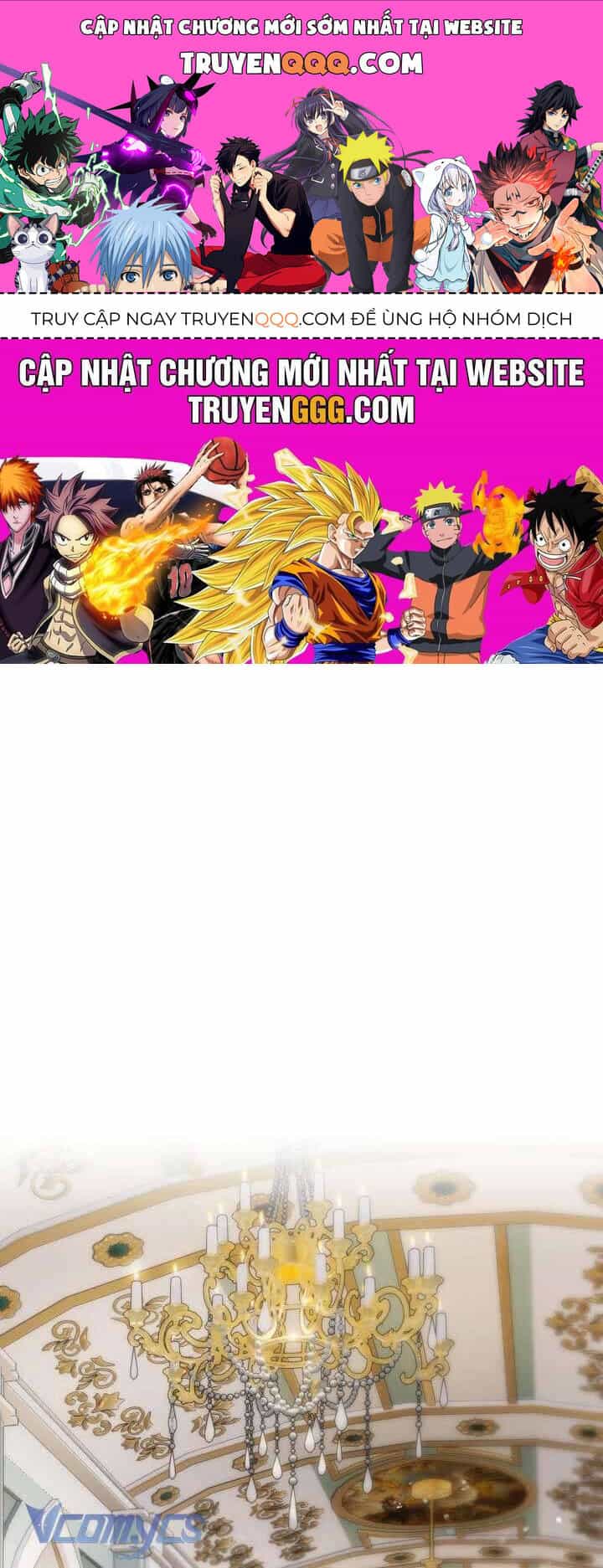 Mê Cung Cám Dỗ Của Emilone - Chương 3 - ảnh 1