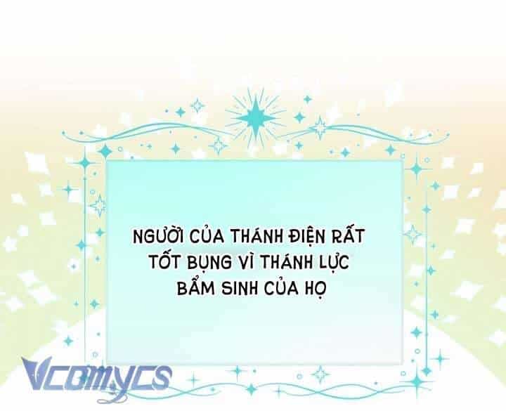 Mê Cung Cám Dỗ Của Emilone - Chương 3 - ảnh 42