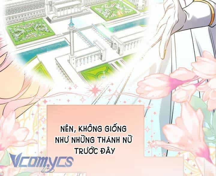 Mê Cung Cám Dỗ Của Emilone - Chương 3 - ảnh 47