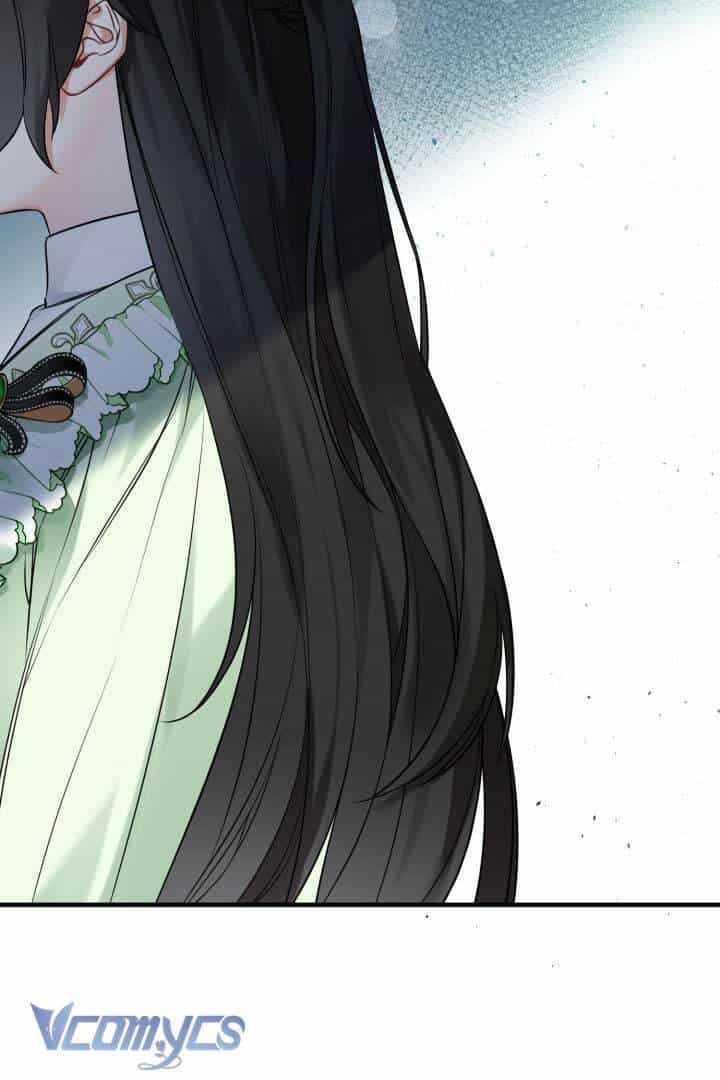 Mê Cung Cám Dỗ Của Emilone - Chương 3 - ảnh 67