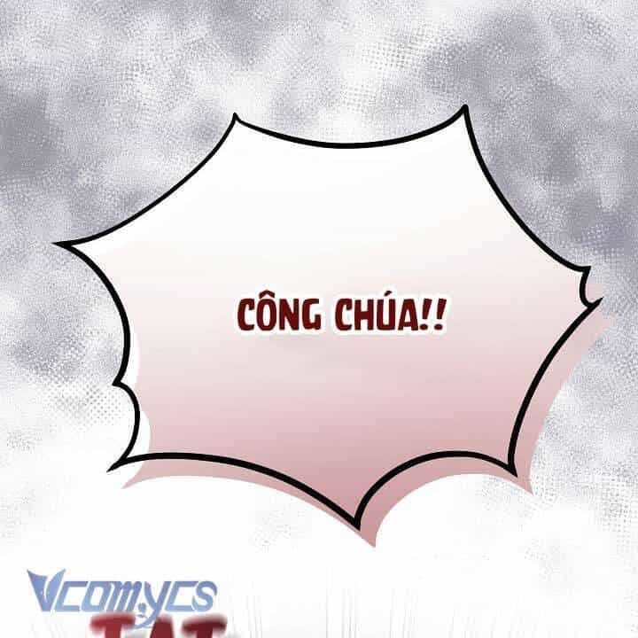 Mê Cung Cám Dỗ Của Emilone - Chương 4 - ảnh 10