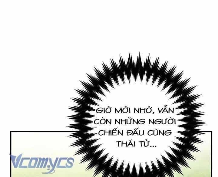 Mê Cung Cám Dỗ Của Emilone - Chương 4 - ảnh 108