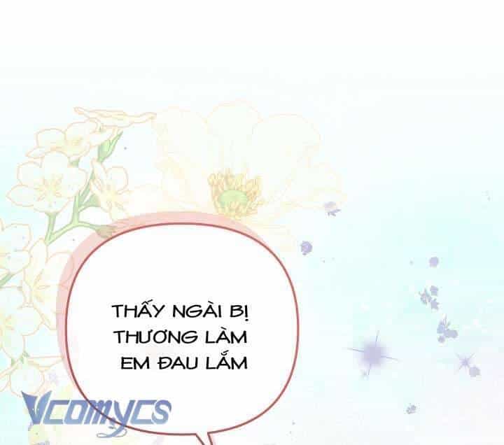 Mê Cung Cám Dỗ Của Emilone - Chương 4 - ảnh 118