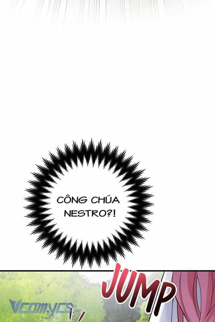 Mê Cung Cám Dỗ Của Emilone - Chương 4 - ảnh 13