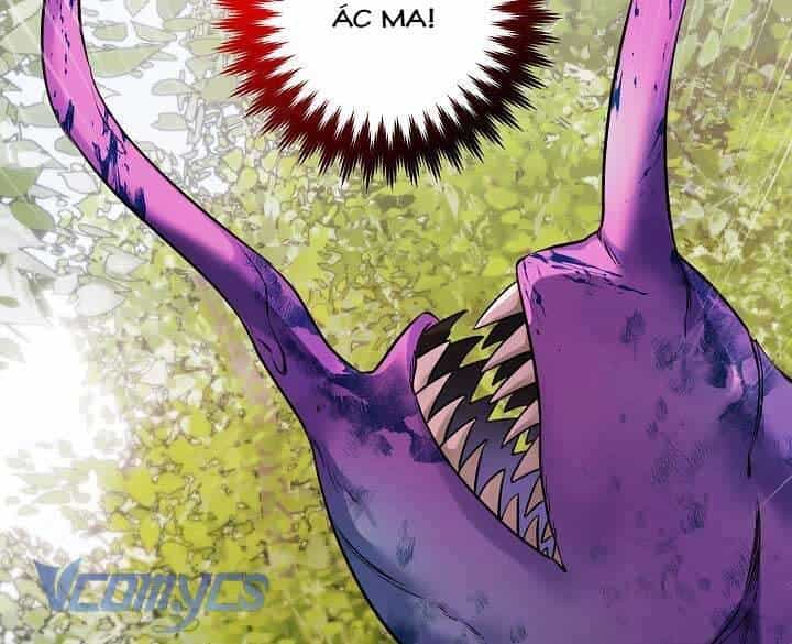 Mê Cung Cám Dỗ Của Emilone - Chương 4 - ảnh 51